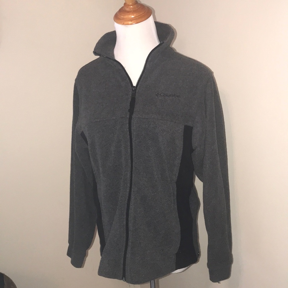 Columbia Jacket kids 14/16